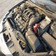 3FAHP0DC1AR380010 2010 Ford Fusion Sport auction photo thumbnail 10