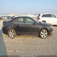 3FAHP0DC1AR380010 2010 Ford Fusion Sport auction photo thumbnail 13