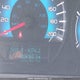 3FAHP0DC1AR380010 2010 Ford Fusion Sport auction photo thumbnail 15