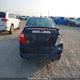 3FAHP0DC1AR380010 2010 Ford Fusion Sport auction photo thumbnail 17