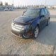 3FAHP0DC1AR380010 2010 Ford Fusion Sport auction photo thumbnail 2