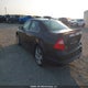 3FAHP0DC1AR380010 2010 Ford Fusion Sport auction photo thumbnail 3