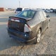 3FAHP0DC1AR380010 2010 Ford Fusion Sport auction photo thumbnail 4