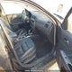 3FAHP0DC1AR380010 2010 Ford Fusion Sport auction photo thumbnail 5