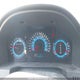 3FAHP0DC1AR380010 2010 Ford Fusion Sport auction photo thumbnail 7