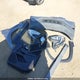 3GKALTEX7JL168312 2018 GMC Terrain Sle auction photo thumbnail 12