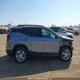 3GKALTEX7JL168312 2018 GMC Terrain Sle auction photo thumbnail 14