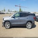 3GKALTEX7JL168312 2018 GMC Terrain Sle auction photo thumbnail 15