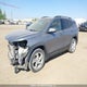 3GKALTEX7JL168312 2018 GMC Terrain Sle auction photo thumbnail 2