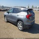 3GKALTEX7JL168312 2018 GMC Terrain Sle auction photo thumbnail 3