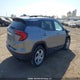 3GKALTEX7JL168312 2018 GMC Terrain Sle auction photo thumbnail 4