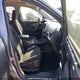 3GKALTEX7JL168312 2018 GMC Terrain Sle auction photo thumbnail 5