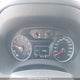 3GKALTEX7JL168312 2018 GMC Terrain Sle auction photo thumbnail 7