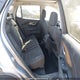 3GKALTEX7JL168312 2018 GMC Terrain Sle auction photo thumbnail 8