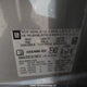 3GKALTEX7JL168312 2018 GMC Terrain Sle auction photo thumbnail 9