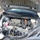 5TDGSKFC0NS063335 2022 Toyota Sienna Xse 7-Passenger auction photo thumbnail 10