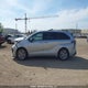 5TDGSKFC0NS063335 2022 Toyota Sienna Xse 7-Passenger auction photo thumbnail 15
