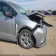 5TDGSKFC0NS063335 2022 Toyota Sienna Xse 7-Passenger auction photo thumbnail 20
