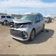 5TDGSKFC0NS063335 2022 Toyota Sienna Xse 7-Passenger auction photo thumbnail 2