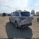 5TDGSKFC0NS063335 2022 Toyota Sienna Xse 7-Passenger auction photo thumbnail 3