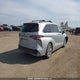 5TDGSKFC0NS063335 2022 Toyota Sienna Xse 7-Passenger auction photo thumbnail 4