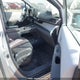 5TDGSKFC0NS063335 2022 Toyota Sienna Xse 7-Passenger auction photo thumbnail 5