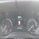 5TDGSKFC0NS063335 2022 Toyota Sienna Xse 7-Passenger auction photo thumbnail 7