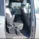 5TDGSKFC0NS063335 2022 Toyota Sienna Xse 7-Passenger auction photo thumbnail 8