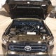 JTEVA5BR4S5019227 2025 Toyota 4Runner auction photo thumbnail 10