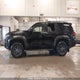 JTEVA5BR4S5019227 2025 Toyota 4Runner auction photo thumbnail 15