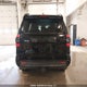 JTEVA5BR4S5019227 2025 Toyota 4Runner auction photo thumbnail 17