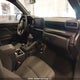 JTEVA5BR4S5019227 2025 Toyota 4Runner auction photo thumbnail 18