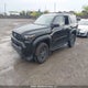 JTEVA5BR4S5019227 2025 Toyota 4Runner auction photo thumbnail 2