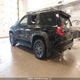 JTEVA5BR4S5019227 2025 Toyota 4Runner auction photo thumbnail 3