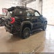 JTEVA5BR4S5019227 2025 Toyota 4Runner auction photo thumbnail 4