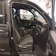 JTEVA5BR4S5019227 2025 Toyota 4Runner auction photo thumbnail 5