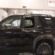 JTEVA5BR4S5019227 2025 Toyota 4Runner auction photo thumbnail 6