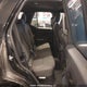 JTEVA5BR4S5019227 2025 Toyota 4Runner auction photo thumbnail 8