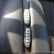 5N1AZ2DSXLN127343 2020 Nissan Murano Platinum auction photo thumbnail 11