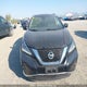 5N1AZ2DSXLN127343 2020 Nissan Murano Platinum auction photo thumbnail 12