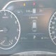 5N1AZ2DSXLN127343 2020 Nissan Murano Platinum auction photo thumbnail 15