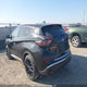 5N1AZ2DSXLN127343 2020 Nissan Murano Platinum auction photo thumbnail 3