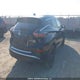 5N1AZ2DSXLN127343 2020 Nissan Murano Platinum auction photo thumbnail 4