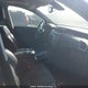 5N1AZ2DSXLN127343 2020 Nissan Murano Platinum auction photo thumbnail 5