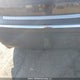 5N1AZ2DSXLN127343 2020 Nissan Murano Platinum auction photo thumbnail 6