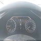 5N1AZ2DSXLN127343 2020 Nissan Murano Platinum auction photo thumbnail 7