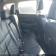 5N1AZ2DSXLN127343 2020 Nissan Murano Platinum auction photo thumbnail 8