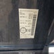 5N1AZ2DSXLN127343 2020 Nissan Murano Platinum auction photo thumbnail 9