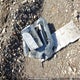 1G6AJ5SX8F0139619 2015 Cadillac Ats Turbo Performance auction photo thumbnail 12