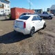 1G6AJ5SX8F0139619 2015 Cadillac Ats Turbo Performance auction photo thumbnail 4